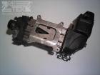 Kompressor,VW Sharan (7N,ab 01/11),03C145601E,03C145601EX