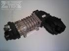 Kompressor,VW Sharan (7N,ab 01/11),03C145601E,03C145601EX