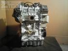 Motor mit Anbauteilen Seat Mii 1.0 SRE Schalter CHY(A) 04C100031A, 04C100031L, 04C100031LX, 04C100098X