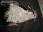 Differential,Audi Q5 (11/08-),KLM,0BC500043N,35:8
