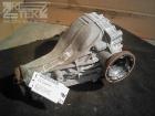 Differential,Audi Q5 (11/08-),KLM,0BC500043N,35:8