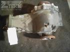 Differential,Audi A4 (8EC/8ED,11/04-),HCC,01R500046H,0AR500043A