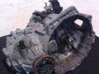 Getriebe,VW Polo 6R,KFK,02R300042P,02R300041NX,5-Gang-Schaltgetriebe