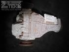Differential,A4 Limousine/Avant (8K),JKP,0BC500043,0BC500044B