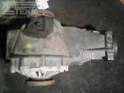 Differential,Audi A8/S8 4E (11/02-09),HCL,0AR500043,31/10