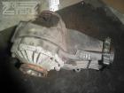 Differential,Audi A8/S8 4E (11/02-09),HCL,0AR500043,31/10