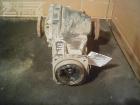 Differential,Audi A4 Limousine/Avant (8E),ETS,01R500044A,35/9