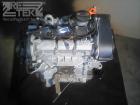 Motor mit Anbauteilen VW Up 1.0 SRE Schalter CHY(A) 04C100031A, 04C100031L, 04C100031LX, 04C100098X