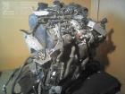 Motor komplett mit Anbauteilen; Motor komplett mit Anbauteilen, Engine; Jetta (1K2, 06/05-); 08/05-09/10; CBE
