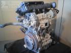 Motor mit Anbauteilen VW Up 1.0 SRE Schalter CHY(A) 04C100031A, 04C100031L, 04C100031LX, 04C100098X