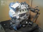 Motor mit Anbauteilen VW Up 1.0 SRE Schalter CHY(A) 04C100031A, 04C100031L, 04C100031LX, 04C100098X