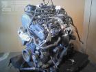 Motor komplett mit Anbauteilen,Jetta (1K2, 06/05-),CBE, 2.0 TDI, 103 KW