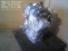 Motor mit Anbauteilen VW Up 1.0 SRE Schalter CHY(A) 04C100031A, 04C100031L, 04C100031LX, 04C100098X