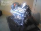 Motor mit Anbauteilen Skoda Citigo 1.0 SRE Schalter CHY(A) 04C100031A, 04C100031L, 04C100031LX, 04C100098X