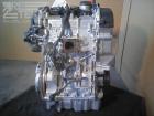 Motor mit Anbauteilen VW Up 1.0 SRE Schalter CHY(B) 04C100031A, 04C100031L, 04C100031LX, 04C100098X