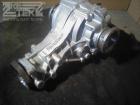 Differential,A4 Allroad/RS4(8K),KBU,0BD500043F