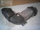 Kompressor,Passat (3C/36),1.4 TSI,03C145601E,03C145601EX