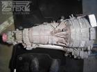 Getriebe,A8/S8 4E (11/02-09),4.2 Links V8 Quattro,GCF,09E300035LX