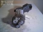 Kompressor,Golf Plus (5M),03C145601E,03C145601EX