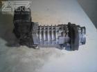 Kompressor,Golf Plus (5M),03C145601E,03C145601EX