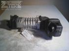 Kompressor,Golf Plus (5M),03C145601E,03C145601EX