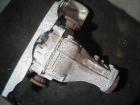 HA-Getriebe komplett,Q5 (8R),2.0 TDI,KLL,0BC500043M,35/8