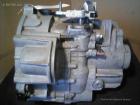 Getriebe,Passat (3C),JLW,02Q300040E/EX,02Q300041F/FX/S/SX,02Q300045A/AX