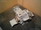 HA-Getriebe komplett,A4 (8H) Cabriolet,HWC,35/9,01R500046M