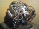 Motor komplett mit Anbauteilen 03L100032JX CBD VW Jetta (1k2, 06/05-) BJ: 2009