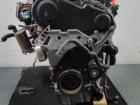 Motor mit Anbauteilen VW Beetle 2.0 TDI DSG CJA(A) 03L100036H, 03L100036HX