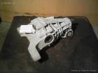 HA-Getriebe komplett,Touareg (7P5),0BP525015H,0BP525015K