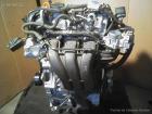 Motor mit Anbauteilen VW Up 1.0 SRE Schalter CHY(B) 04C100031A, 04C100031L, 04C100031LX, 04C1000098X