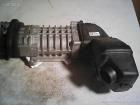 Kompressor,Passat (3C/36),03C145601E,03C145601EX