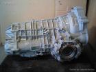Getriebe,Passat (3B3/3B6),EZS,01V300048GX
