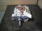 Zwischengetriebe,Seat Alhambra,0A6409053AC,0A6409053AE/AG/AL