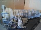 Automatikgetriebe,A4/S4 Limousine/Avant (B5),FAR,01V300049L,01V300049LX
