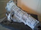 Automatikgetriebe,A4/S4 Limousine/Avant (B5),FAR,01V300049L,01V300049LX