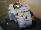 Getriebe,Jetta (1K2, 06/05-),KNU,02Q300045A/AX,02Q300041SX