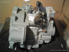Getriebe,Tiguan (5N),6-Gang-Schaltgetriebe,JBS,0BB300043,0BB300043A/AX,0BB300043X