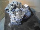 Getriebe,A3 (8P),KZS,02Q300045A,02Q300045AX