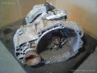 Getriebe,Jetta (1K2, 06/05-),02Q300045A,02Q300045AX,02Q300041SX