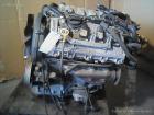 Motor komplett mit Anbauteilen,A8 (D2, ab 06/94),4.2 V8 Otto,AUW