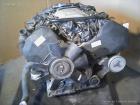 Motor komplett mit Anbauteilen,A8 (D2, ab 06/94),4.2 V8 Otto,AUW