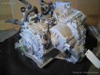Getriebe,Polo (9N1/9N2),1.4 Otto,55 KW,4-Gang-Automatikgetriebe,GJG,001300038DX