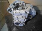 Getriebe,Passat (3C, 05/07-),KNS,02Q300042S,02Q300041QX