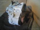 Getriebe,Passat (3C, 05/07-),KNY,02Q300045F,02Q300048H,02Q300042BX