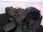 Getriebe,Passat (3B3/3B6),ENC,01A300047S/SX,01A300047AX