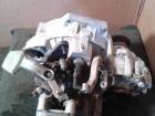 Getriebe,Jetta (1K2, 06/05-),KPF,0A4300045R/RX