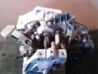 Getriebe,Jetta (1K2, 06/05-),JCT,5-Gang-Schaltgetriebe,0A4300045R/RX/BX