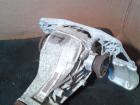 Differential,A5 Coup/CABR(8T/8F),MNA,0BC500044